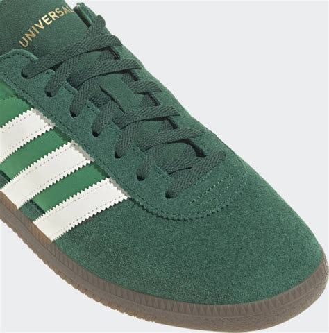 legergroen adidas schoenen heren|Groene adidas Sneakers voor heren online .